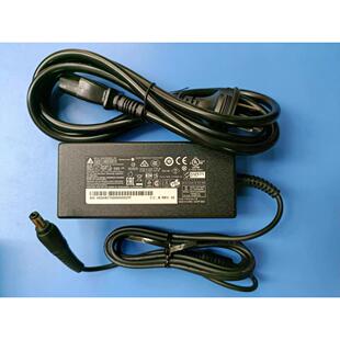 原装台达12V4.16A电源适配器监控显示器ADP-50YH B 插头5.5*2.1MM