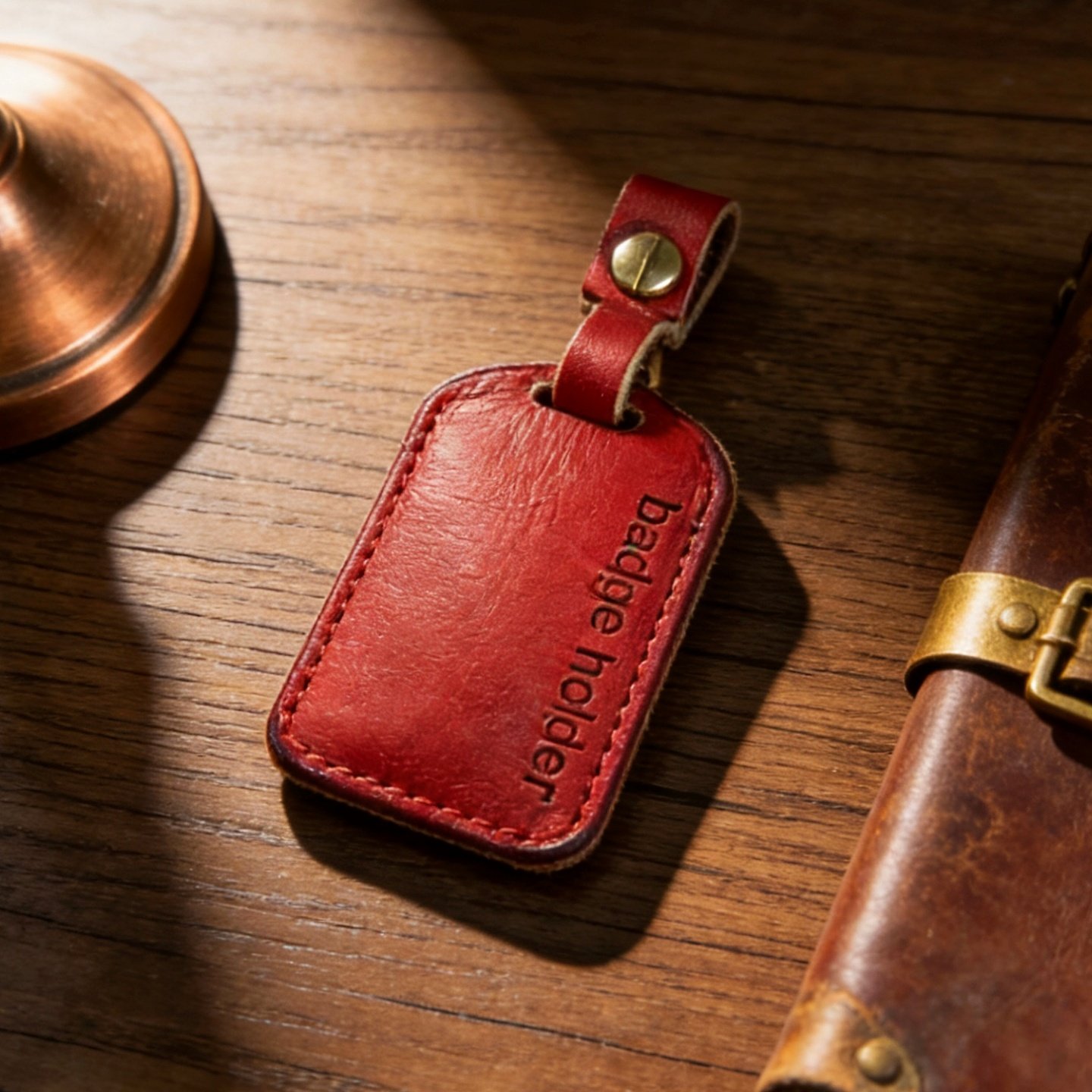 牛皮手工门禁卡套小长方形水滴钥匙扣IC感应迷你小区电梯卡保护套,服饰配件/皮带/帽子/围巾,腰带/皮带/腰链,淘宝优惠券,粉丝福利购,淘宝优惠卷