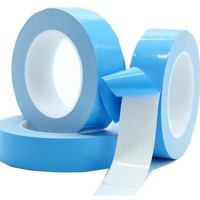 新品Insulating Heat Dissipation Tape Double Side Heat Therma