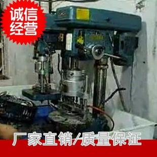 攻丝 固定型 动力头 活动 多轴头 钻孔 手动攻牙 多轴器