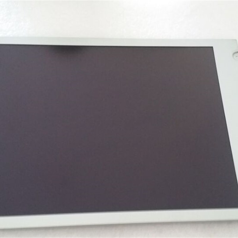 速发MB61-L2A;MB61-L51A;MD400F640PD1A;MD400F640P1液晶显示