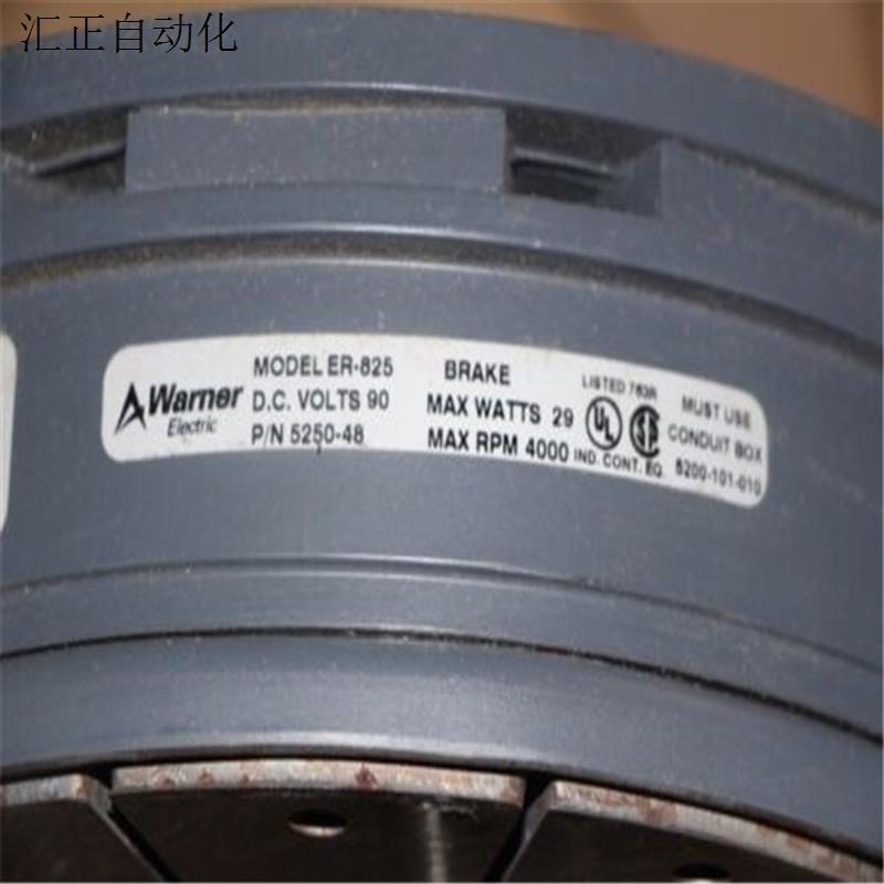 速发电磁制动器528-271-01,优惠议价
