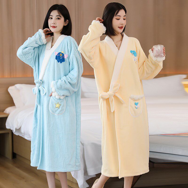 速发儿童亲子浴袍的穿式水完澡穿可浴巾吸洗速干大人2024新款游泳