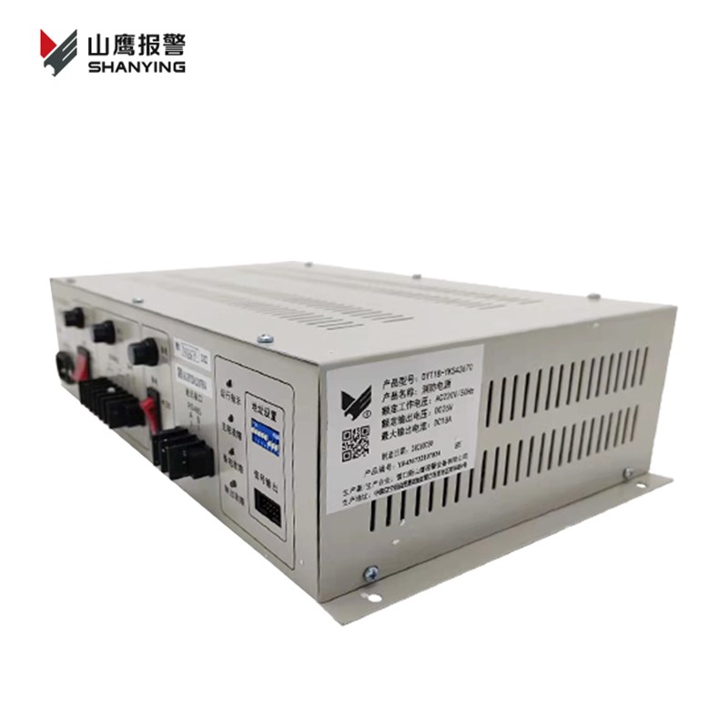 速发营Y新山鹰 18A网络口盘DYT18-型KS467C