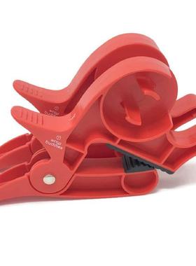 新款诞包装胶带分配器 Wrap Buddies 办公礼品包装工具跨境便携式