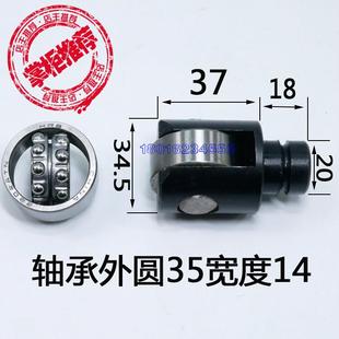 上海6150车床中心架上海6250车床中心架上海 原装 5车床中心架