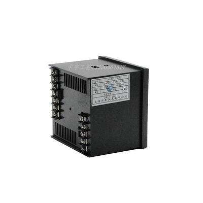 ND-6411-2D上海D亚泰仪表温器N6000-2 ND-6412-2D ND-640控1-2