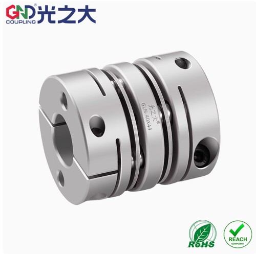 双膜片联轴器GLN-16GLN-16