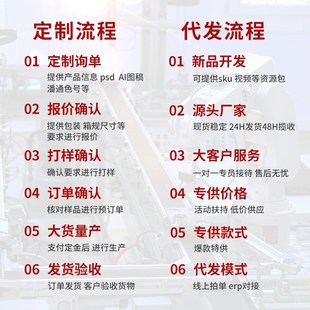 厨房地垫防滑防油可擦免洗整铺防脏皮I革地毯家用防水垫子可裁剪