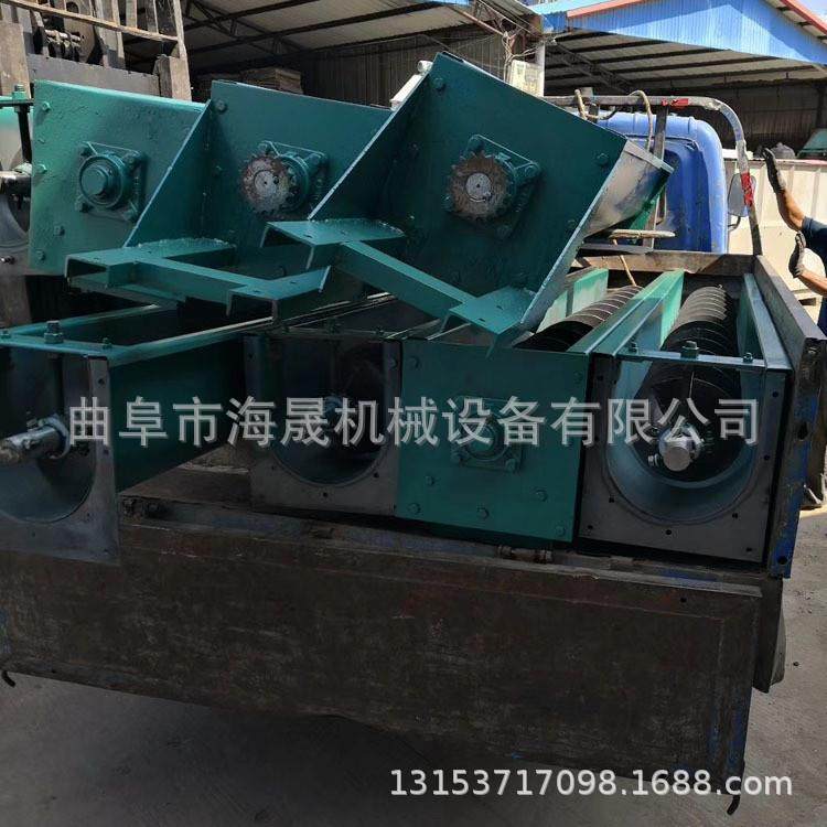 污泥颗粒绞龙提升机 面粉调味料上料机 煤碳水平U型螺旋输送机,搬运/仓储/物流设备,输送机,淘宝优惠券,粉丝福利购,淘宝优惠卷