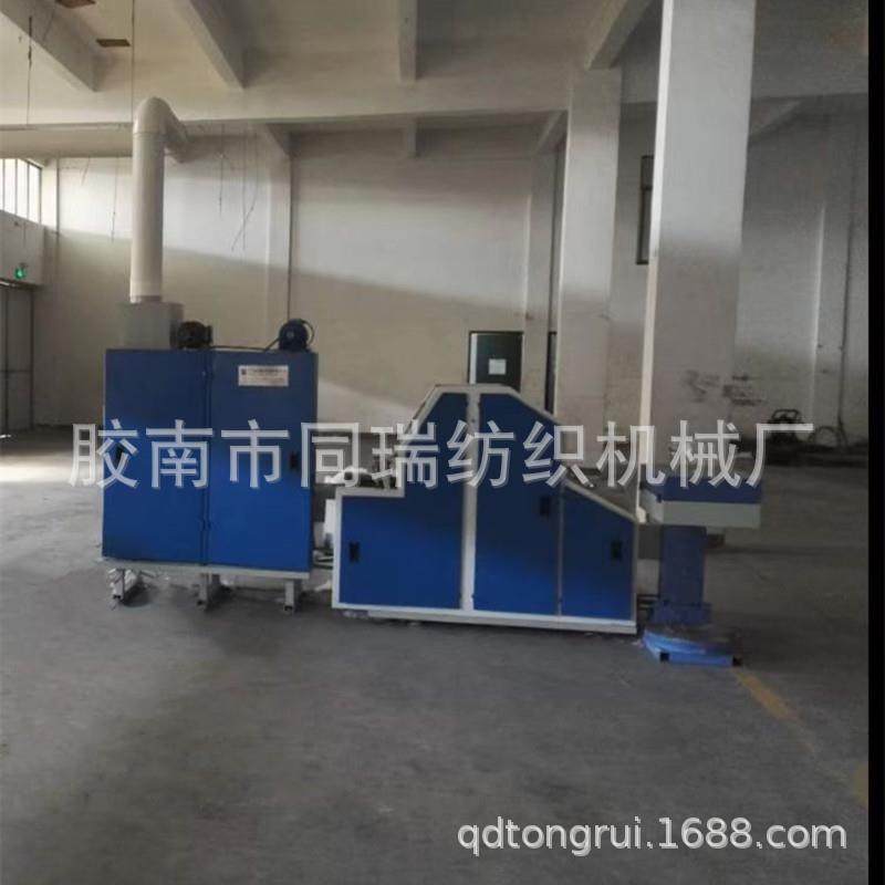 厂家供应梳棉机小样机 毛纺小样机 纺纱小样机 梳毛机,纺织面料/辅料/配套,其他纺织机械,淘宝优惠券,粉丝福利购,淘宝优惠卷