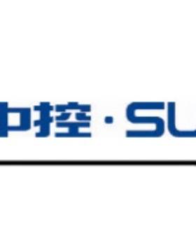 PW715/PW733 ECS700系列直流电源分配模块 质保一年