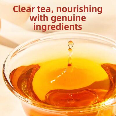 雷云上五指桃，薏苡仁茶，茯苓茶，小豆保健茶，湿茶，真茶，花茶