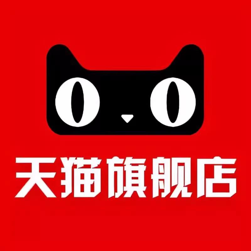 云南白扁豆新货芡实茯苓农家中煲汤无硫干货