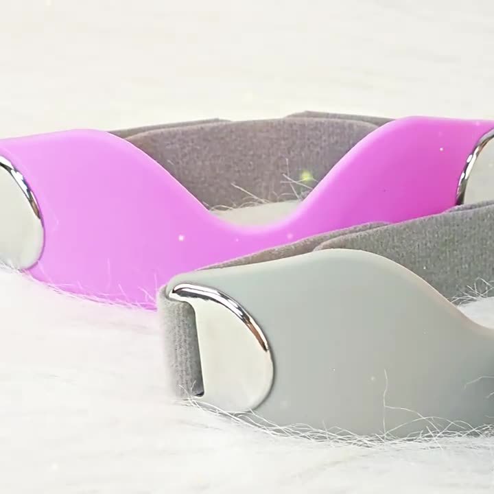 护膝运动髌骨带专业运动护膝跑步髌骨保护带骑行护膝跑步羽毛球