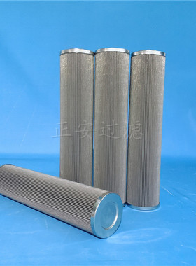 燃油泵前滤芯油滤器SDGLQ-20T-100K供油泵粗过滤器SDGLQ-12T-100K