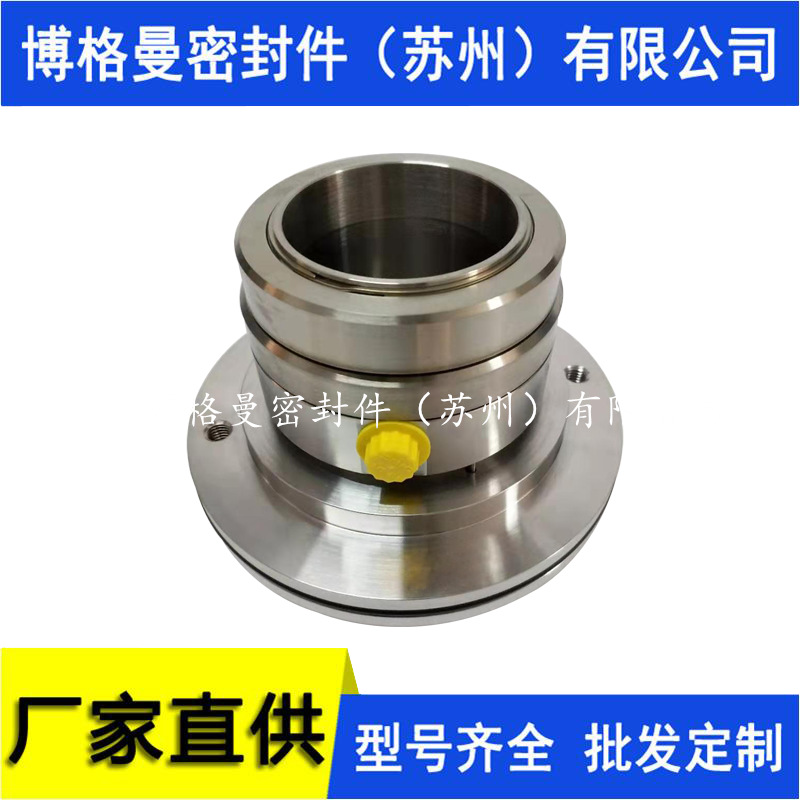 JCS2A-115机械密封 JCS2A机械密封 适用于安德里茨压力筛机械密封