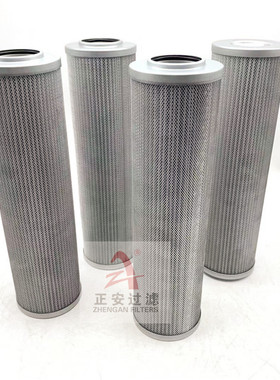R928007123 2.0058钢电厂液体过滤器滤芯 正安过滤生产供应