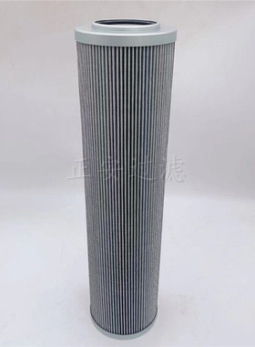 南方润滑承天倍达滤芯21FC5121-140*400/4 正安过滤厂家供应
