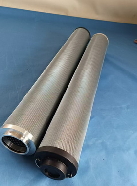 21FC5124-160*600-25双联过滤器滤芯21FC1521-160*800-16