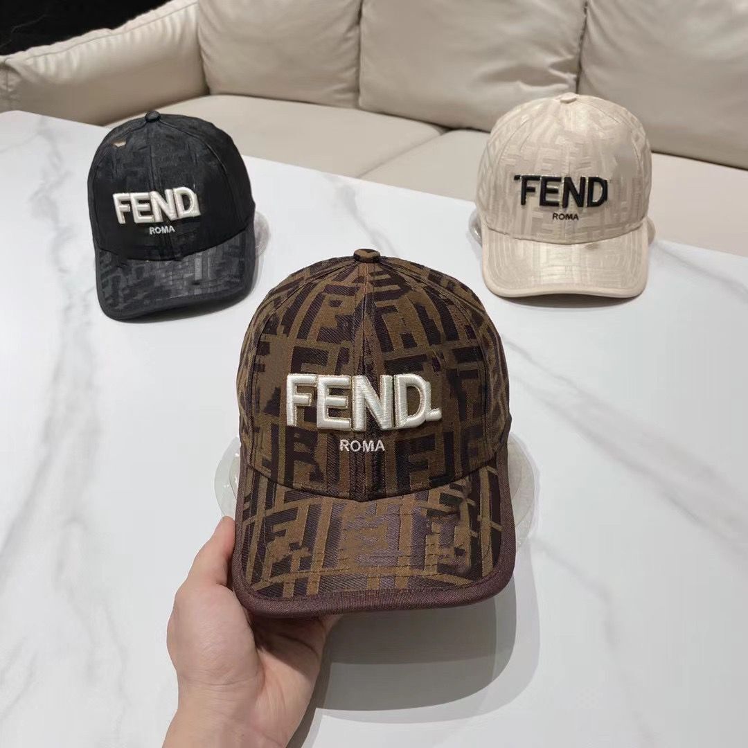 High-End Men Baseball Cap Hard Top Spring & Fall Windproof Easiest for Match Pure Cotton Letter Embroidery Peaked Cap for Men and Women Couple
