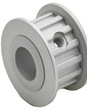 怡和达EAP21-T5100-20/22/24/25/26/28/30-A/B系列铝合金同步轮