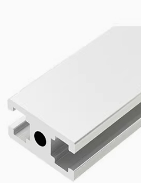 AOB05-1530C/1530A工业铝合金型材机架设备铝材门框AOB02-H1530B