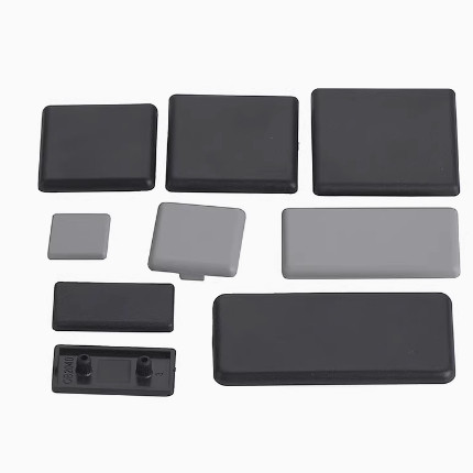 ARC52-G408-4040端盖ARG51-308/4040R/4080/3030/3060/8080/8840R