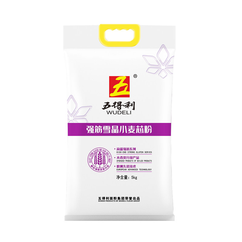 ���ڲ�������������ǿ��ѩ����о��5kg���ð��ӽ�����ߦ��