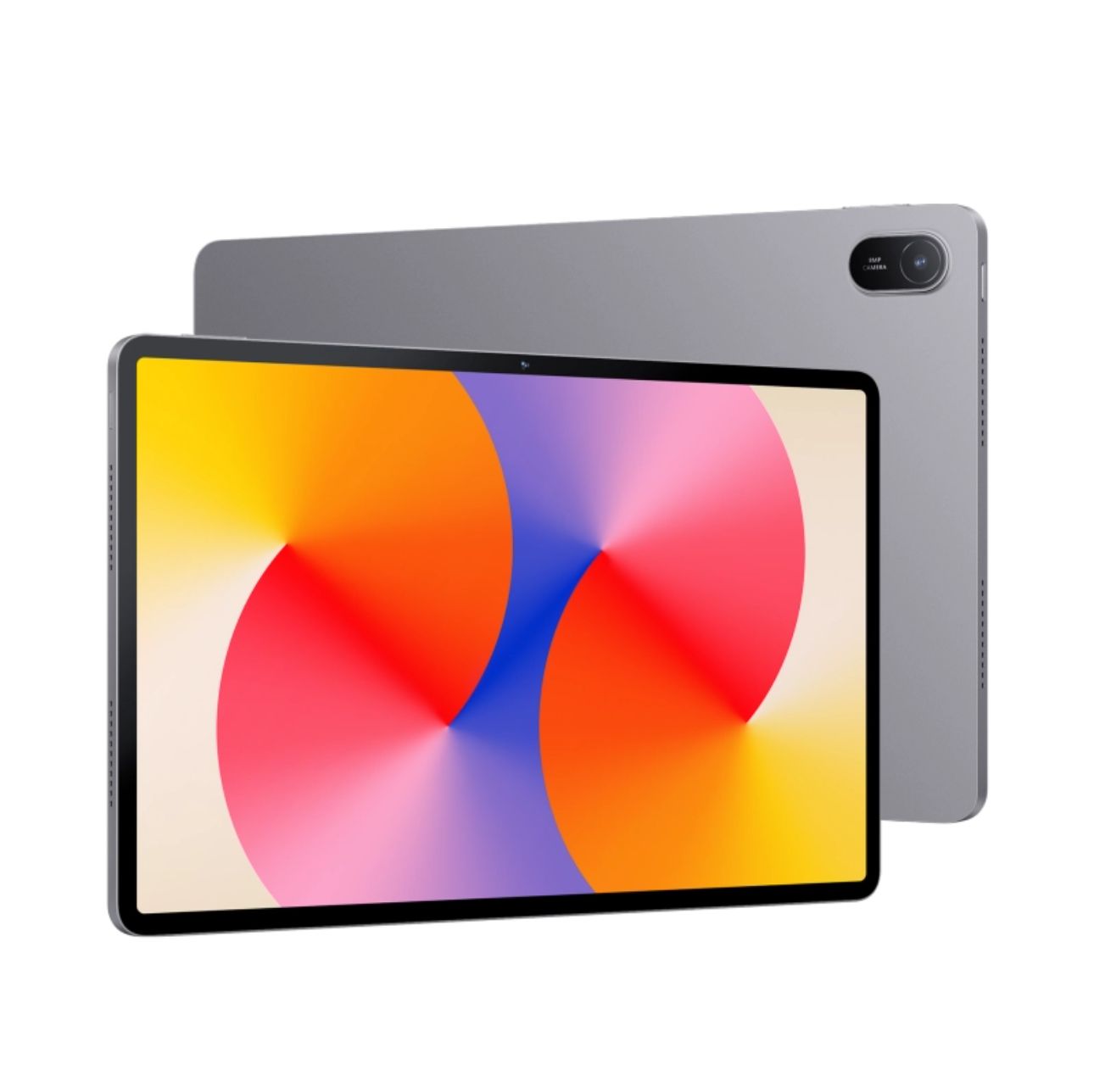 HUAWEIMatePad SE 11英寸骁龙版2024款华为平