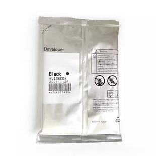 3505d 3205d 3508d 原装 铁粉 4405d 4408d 显影剂 施乐3208d载体