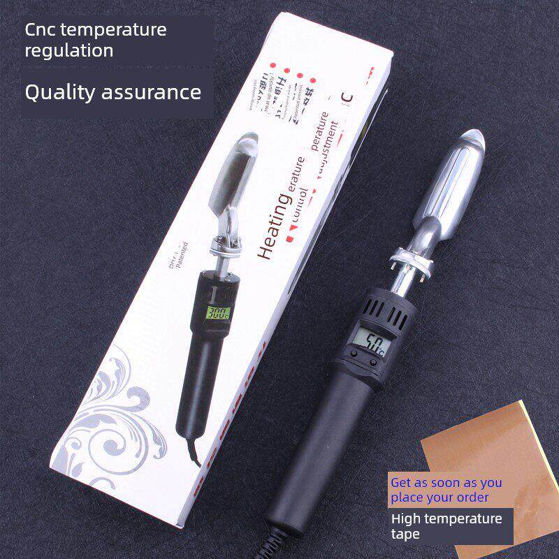 采购产品迷你小熨斗，Cnc温度调节，皮革服装，鞋子和袋子，除皱