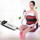 中红远红外加热减肥带振动加热带热敷脂肪振动带暖宫 紧腹 燃脂