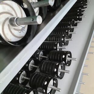 Gdl立式多级离心泵总成泵芯底座外筒壳配件304不锈钢水泵