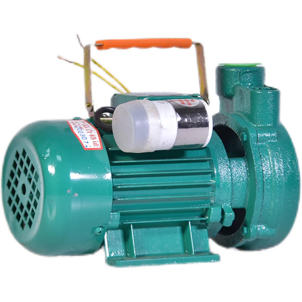 1DK14家用大高压清水自吸水泵1.5DK20全自动抽水2DK农用抽水机