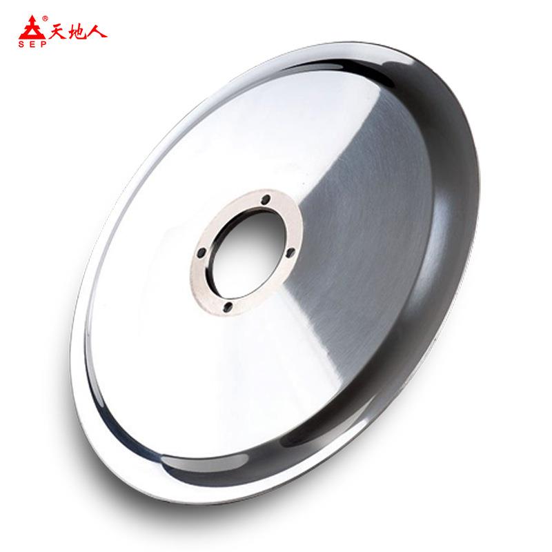 刨肉机12寸台式全自动切牛羊肉卷机肥牛机SS-A4000B切片机