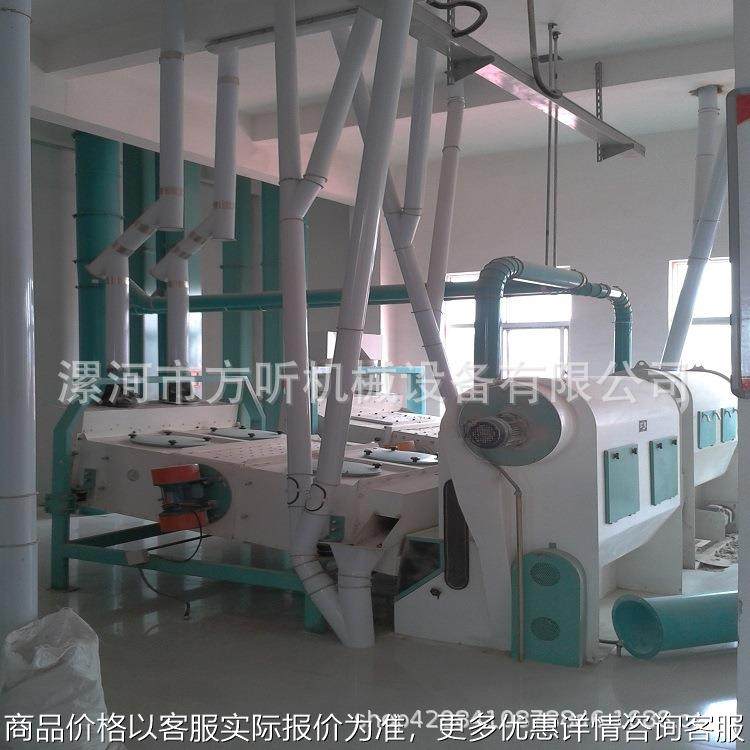 黄豆酱清理设备 豆瓣酱设备成套豆类除杂去石设备,五金/工具,其他机械五金,淘宝优惠券,粉丝福利购,淘宝优惠卷