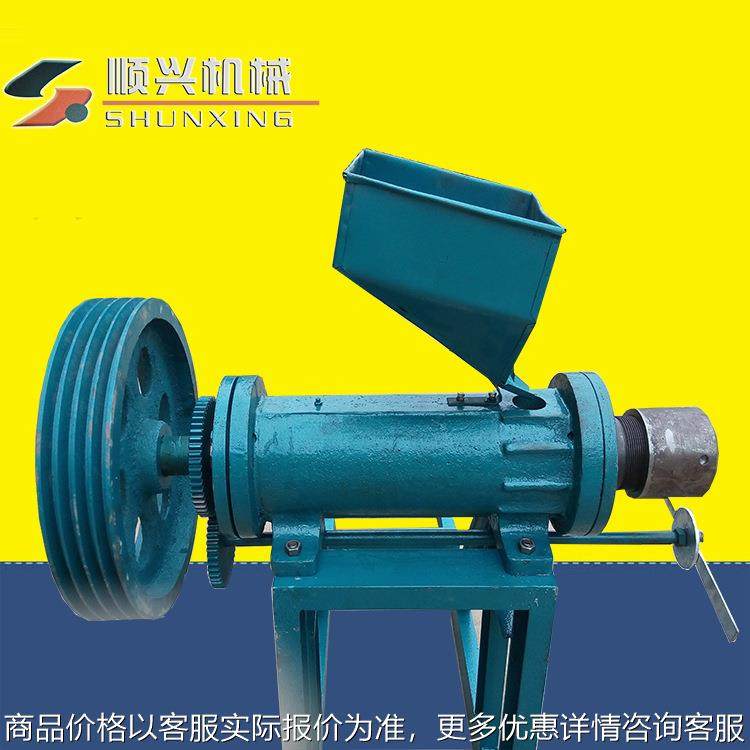 供应狗粮膨化机 狐狸貉子饲料膨化机 玉米大米膨化机康乐果挂浆机,清洗/食品/商业设备,休闲食品加工设备,淘宝优惠券,粉丝福利购,淘宝优惠卷