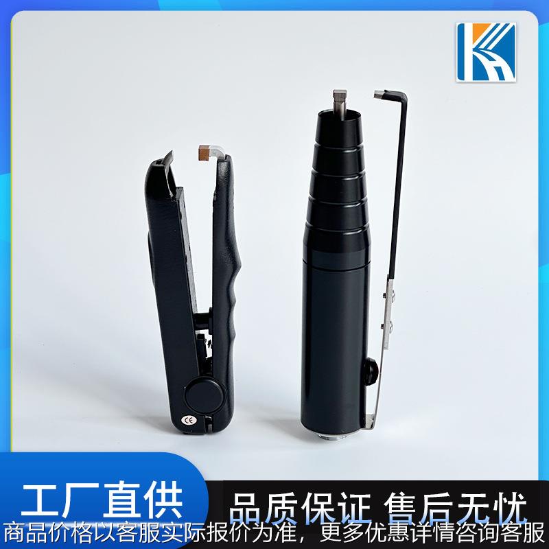 钳形餐盒封口机超声波封口机 手持超声波吸塑盒蛋糕月饼盒封口机