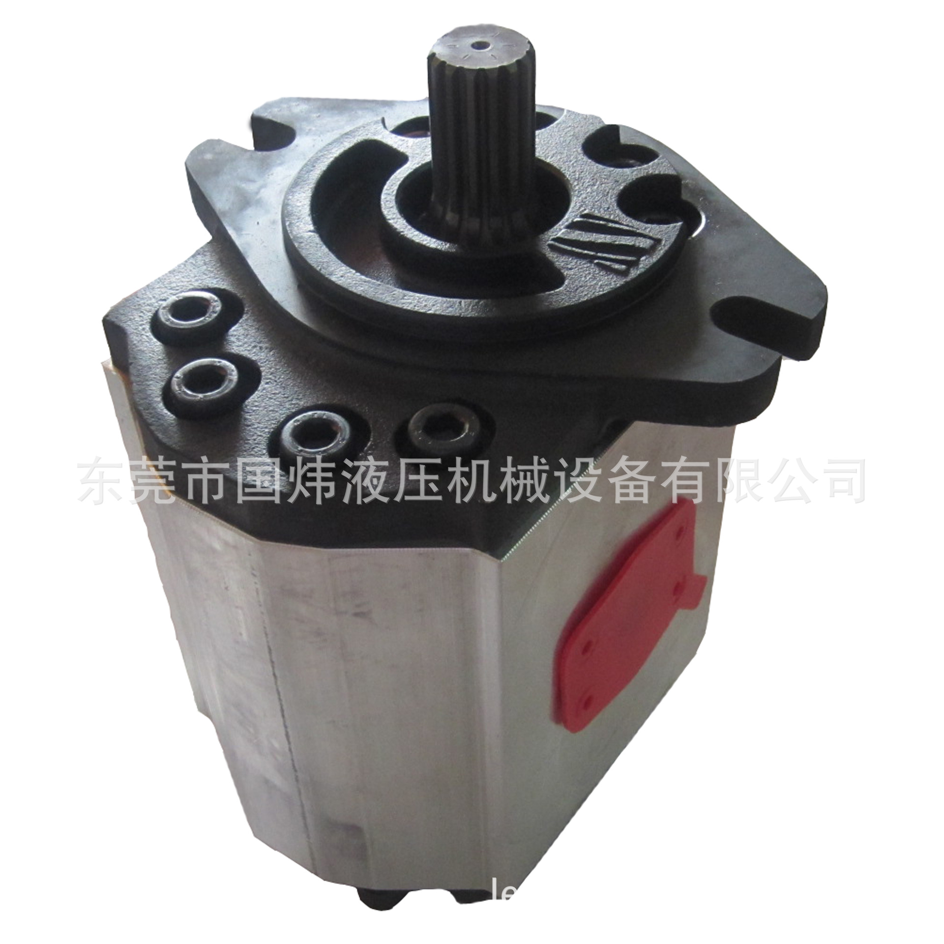 销售意大利SETTIMA螺杆泵GR47C28CCFS 价格优势