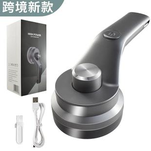 充电式 亚马逊新款 衣物去毛球机长续航去球神器便携家用毛球修剪器