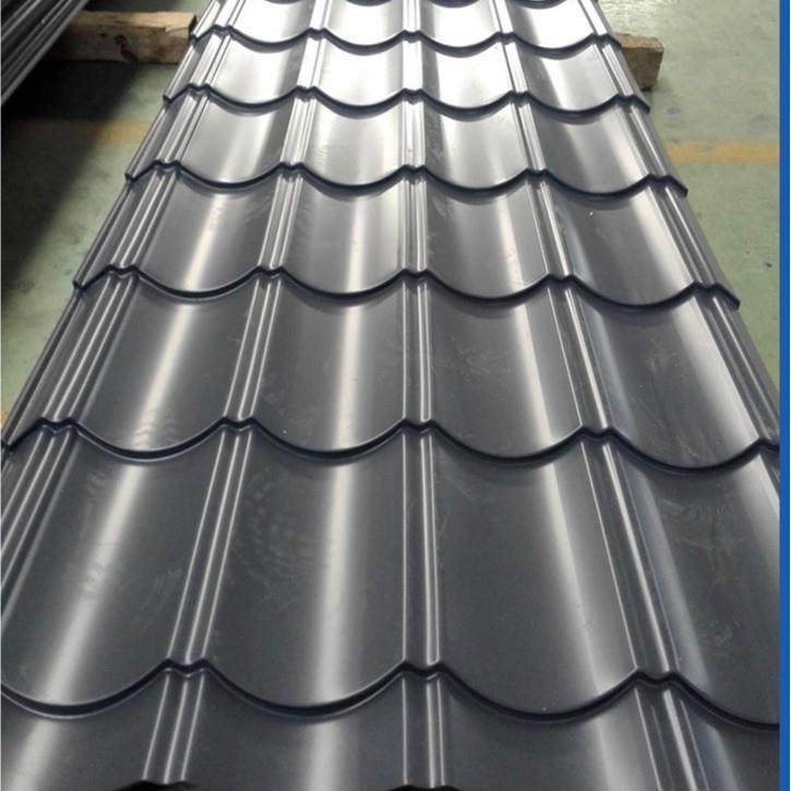 屋面彩钢瓦铝锰合金仿古765型铝镁锰金属瓦复古琉璃瓦瓦片,金属材料及制品,其他金属制品,淘宝优惠券,粉丝福利购,淘宝优惠卷