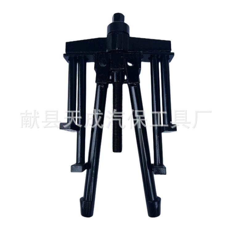 湿式发动机缸套拉出器适用于85mm-140mm的缸筒直径发动机拉缸器