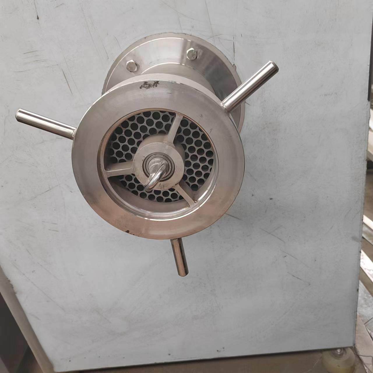 高产能绞冻肉机器猪肉丸子肉馅加工设备冻肉鲜肉绞肉机质保一年,清洗/食品/商业设备,其他食品加工设备,淘宝优惠券,粉丝福利购,淘宝优惠卷