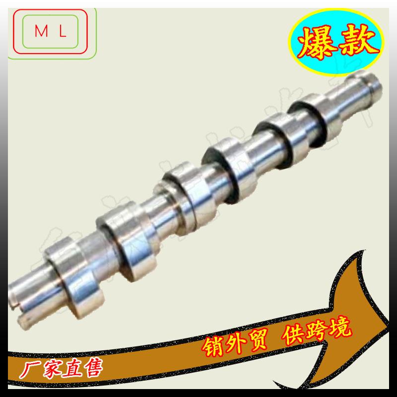 大修包凸轮轴6138421010