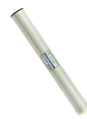 MULP-4040反渗透膜RO工业级纯净水通用过滤器ro膜滤芯配件