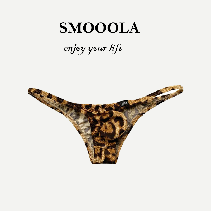 时尚性感男士三角裤 超低腰纯色印花内裤,女士内衣/男士内衣/家居服,男三角内裤,淘宝优惠券,粉丝福利购,淘宝优惠卷