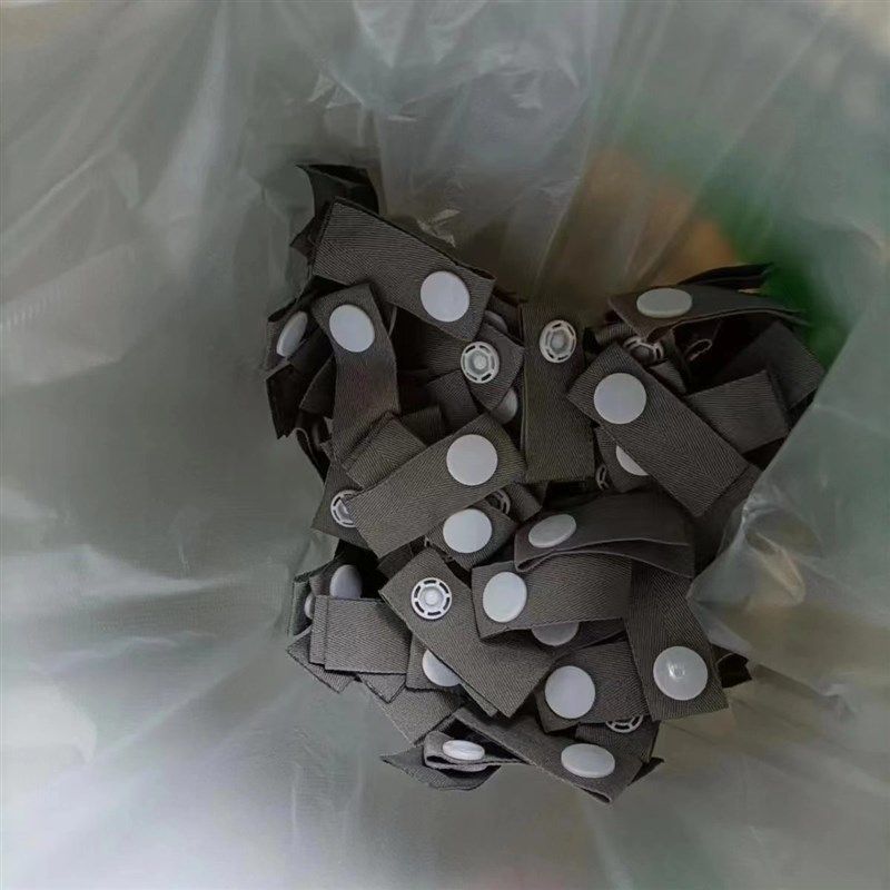 窗帘防翘边暗扣辅料神器新款暗扣防漏光百搭螺纹带灰带彩带加厚好,居家布艺,窗帘绑带,淘宝优惠券,粉丝福利购,淘宝优惠卷