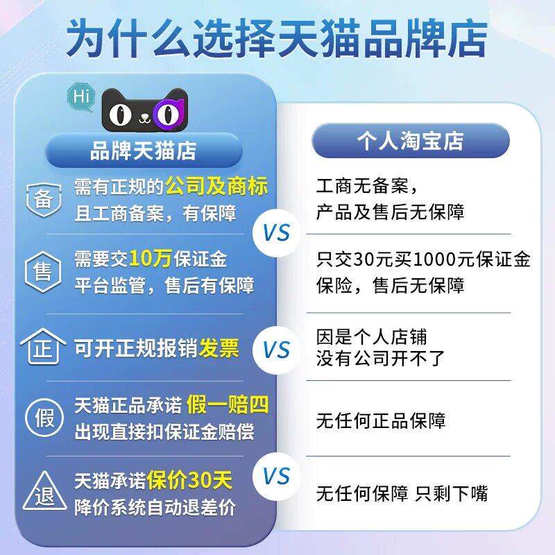 光子床能量床垫理养疗生台湾纵四贤季康美正品家用美容院按摩床垫