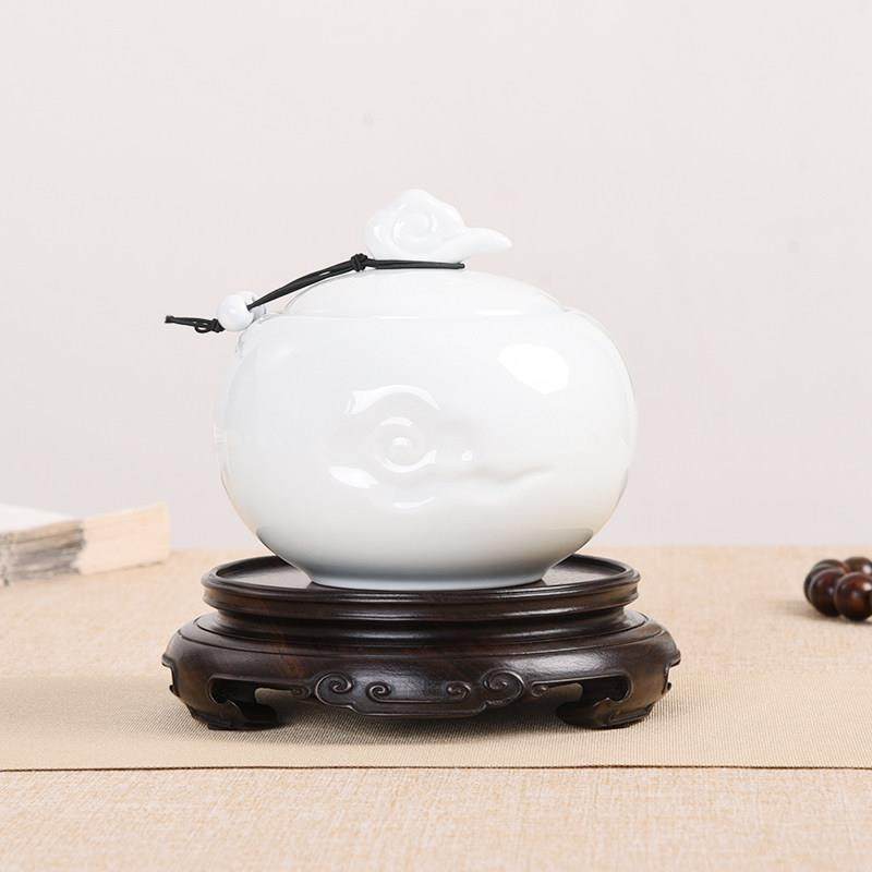 实木非洲黑檀圆形底座花瓶盆景茶道摆件茶具玉器茶壶香炉如意木托,餐饮具,茶托,淘宝优惠券,粉丝福利购,淘宝优惠卷